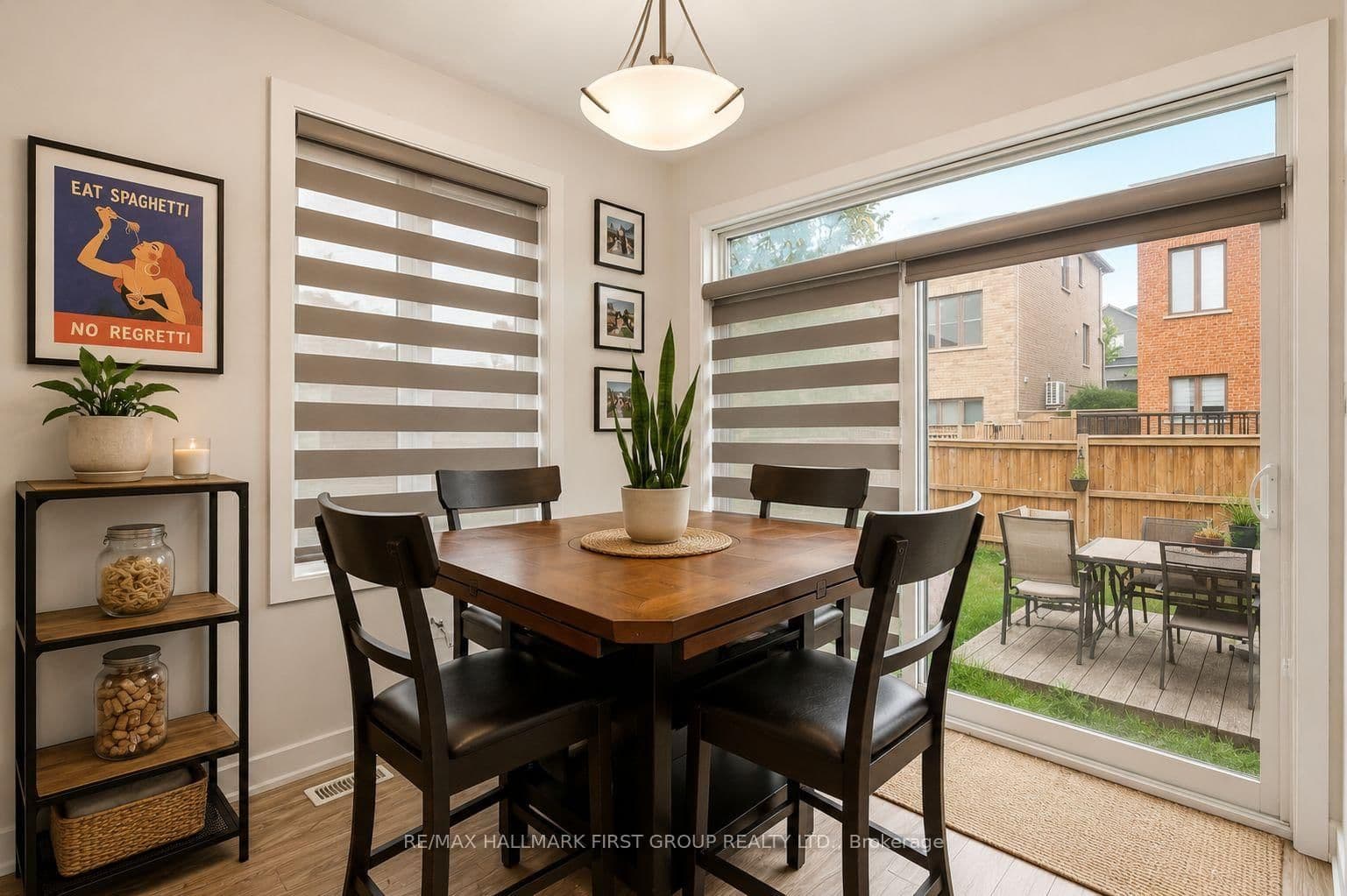 142 Vanier Street thumbnail 12