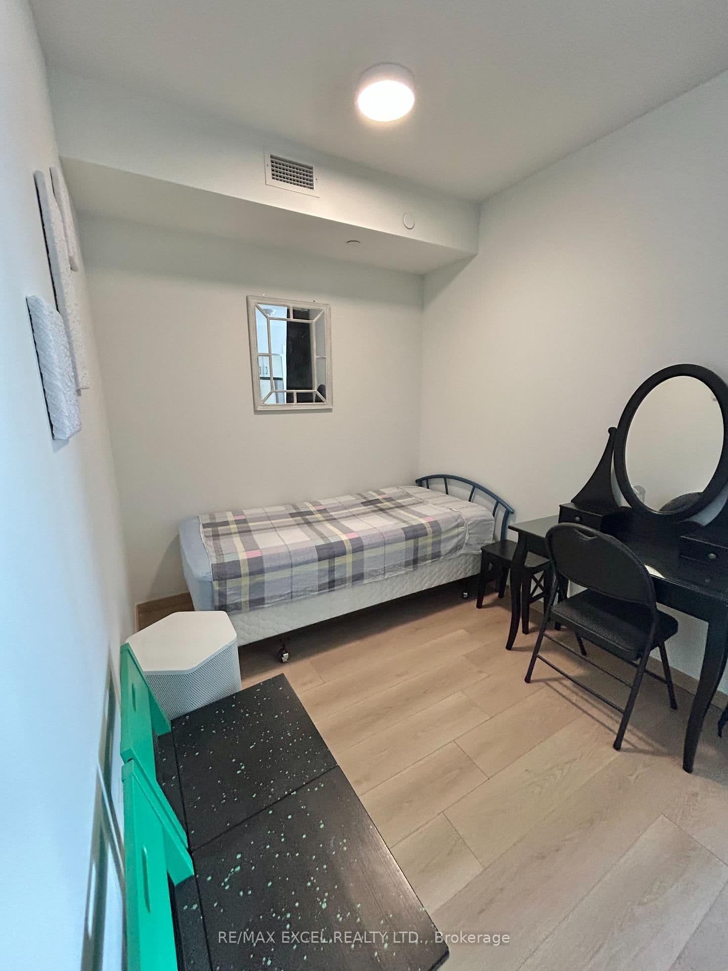 3429 Sheppard Avenue E, Unit 910 thumbnail 10
