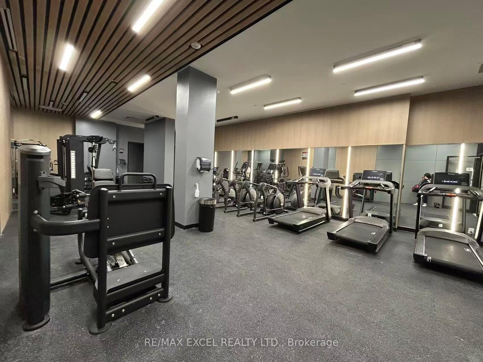 3429 Sheppard Avenue E, Unit 910 thumbnail 21