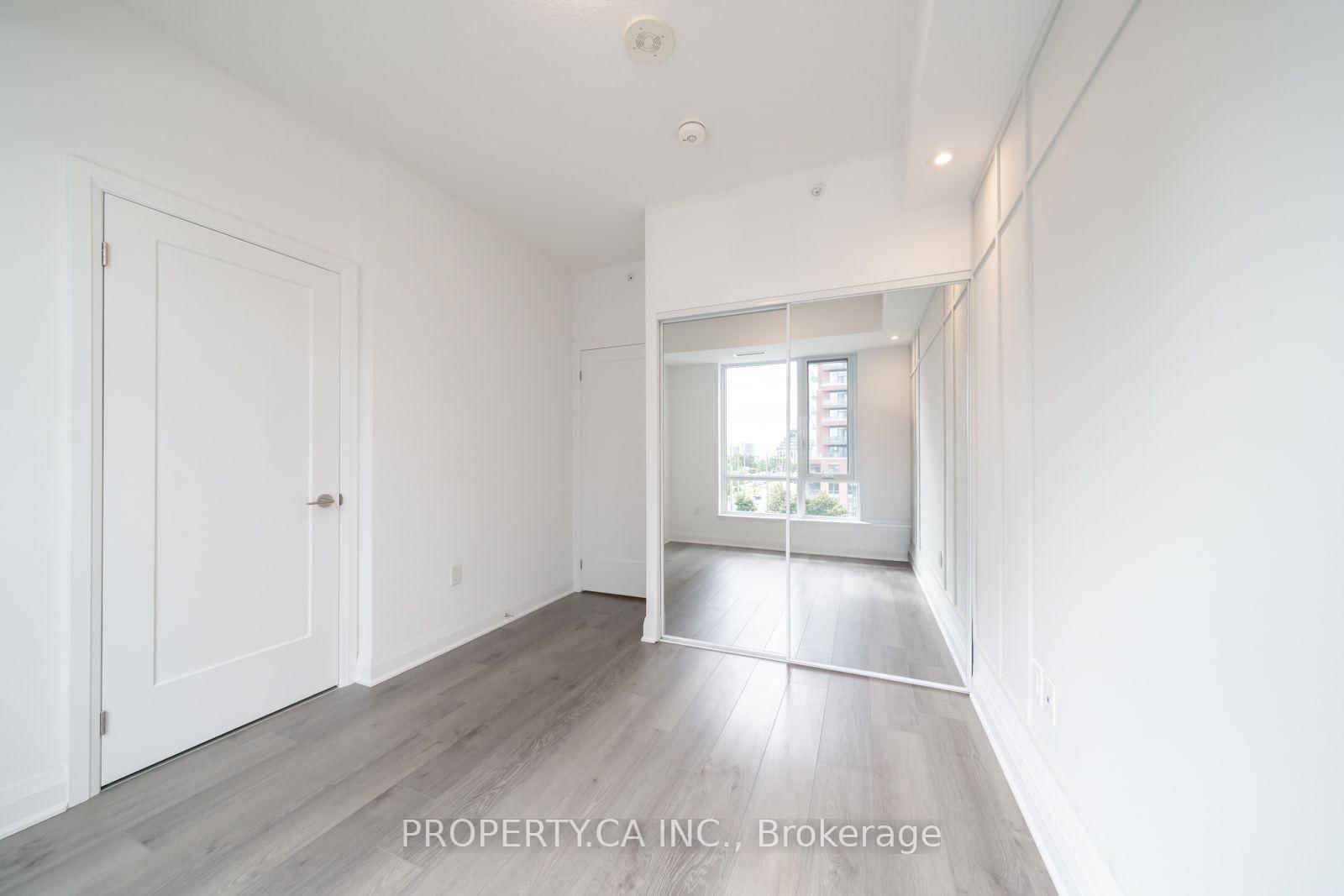 3220 Sheppard Avenue E, Unit 308 thumbnail 10
