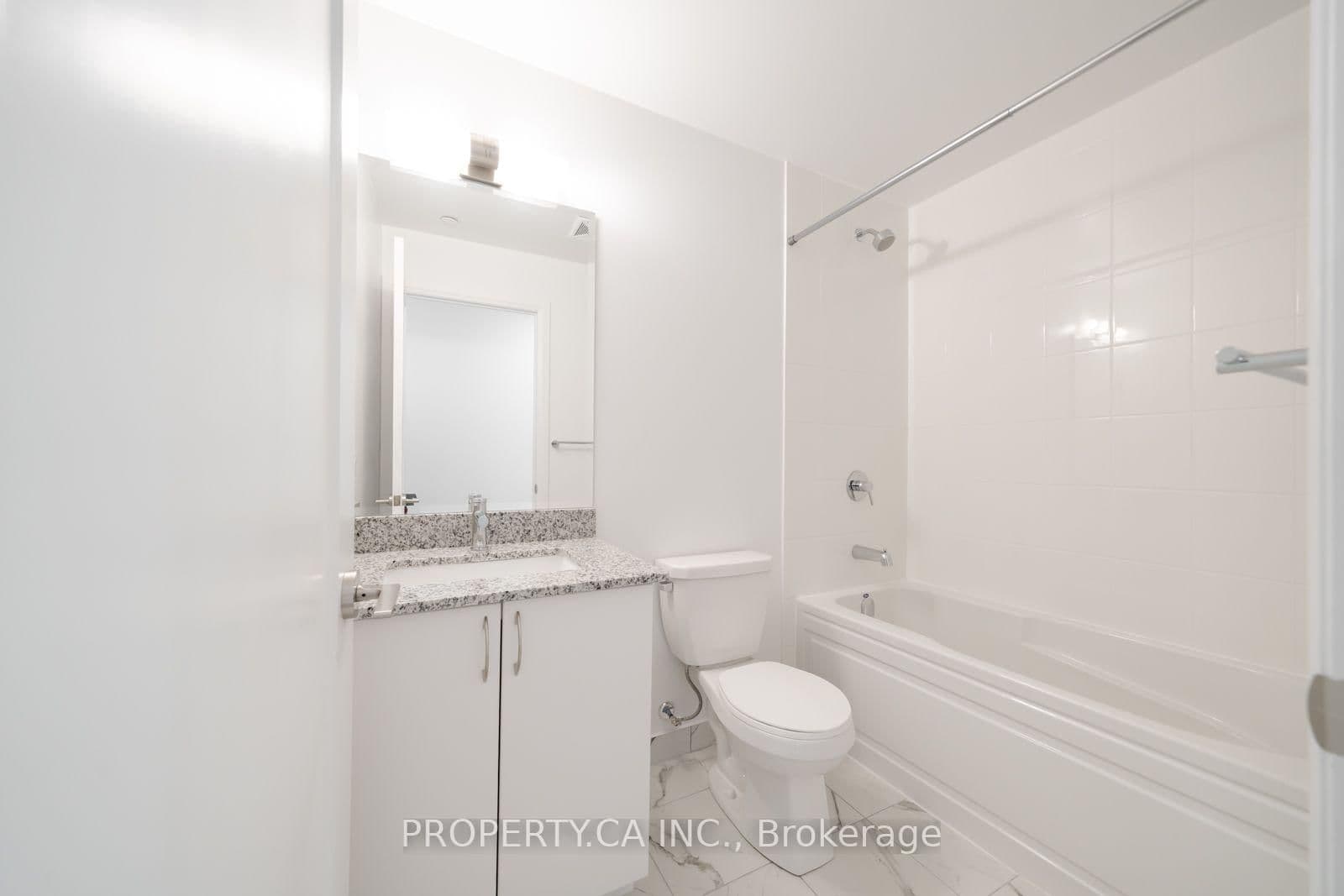 3220 Sheppard Avenue E, Unit 308 thumbnail 11