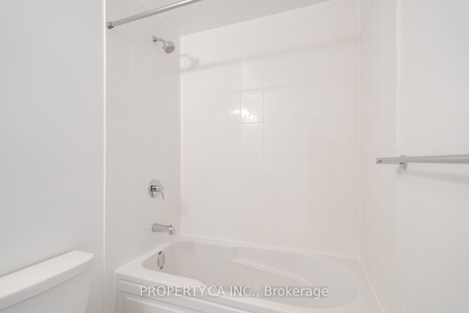 3220 Sheppard Avenue E, Unit 308 thumbnail 12