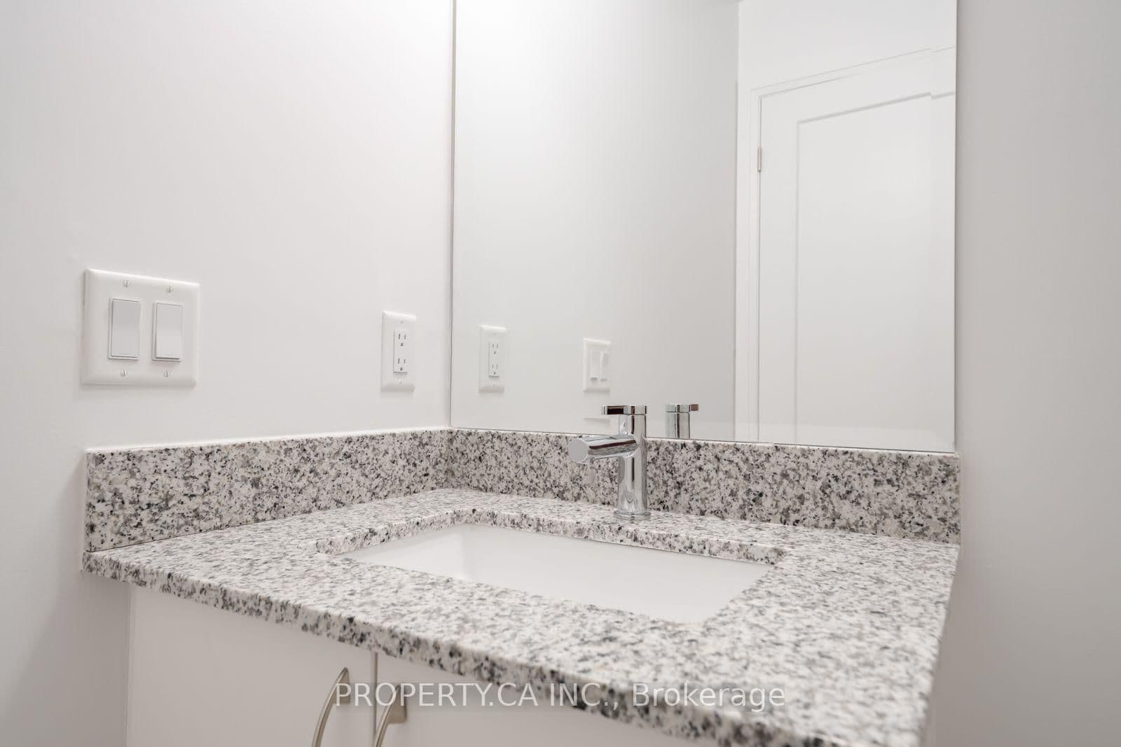 3220 Sheppard Avenue E, Unit 308 thumbnail 13