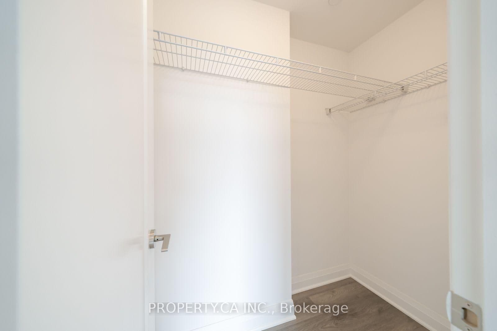3220 Sheppard Avenue E, Unit 308 thumbnail 14