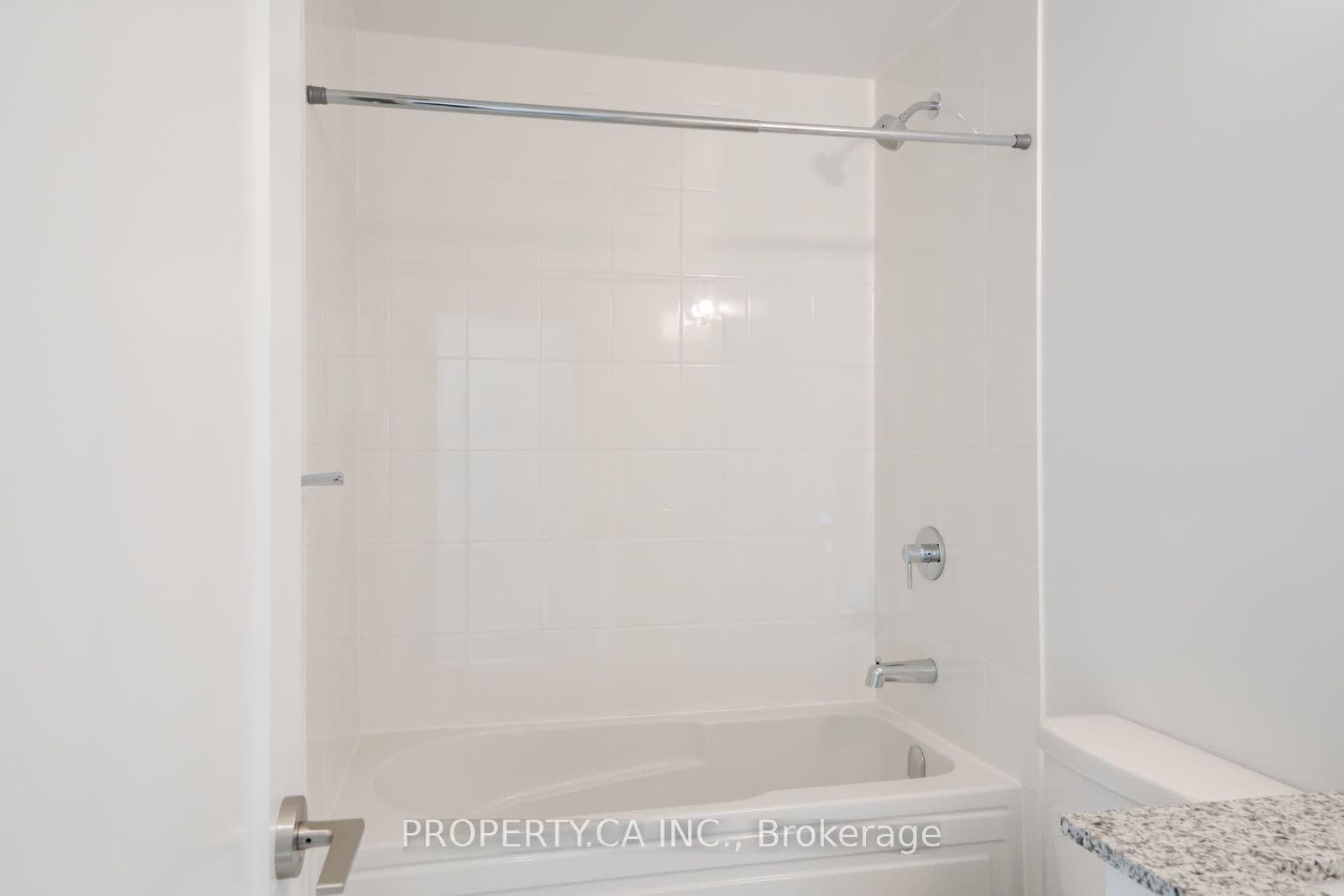 3220 Sheppard Avenue E, Unit 308 thumbnail 16