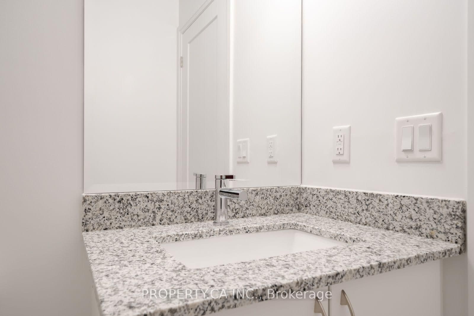 3220 Sheppard Avenue E, Unit 308 thumbnail 17