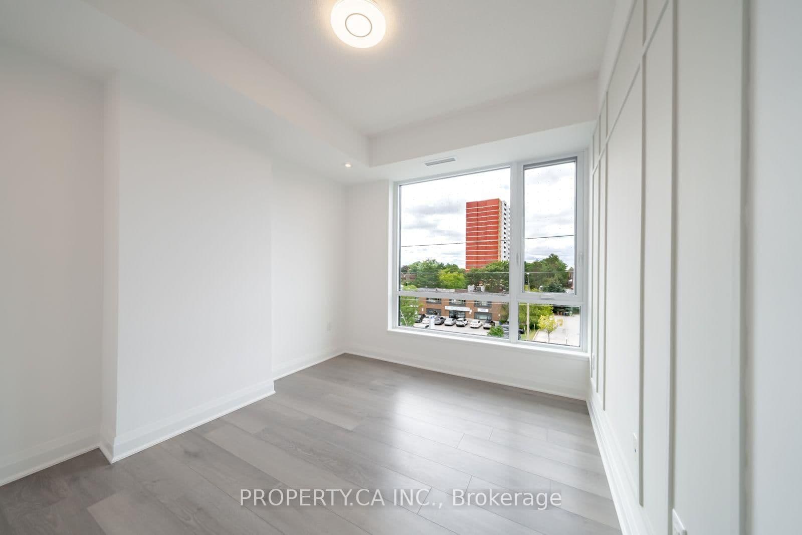 3220 Sheppard Avenue E, Unit 308 thumbnail 18