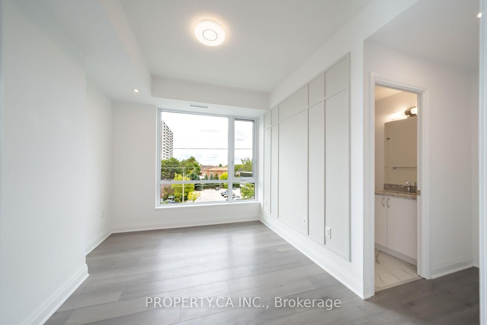 3220 Sheppard Avenue E, Unit 308 thumbnail 19