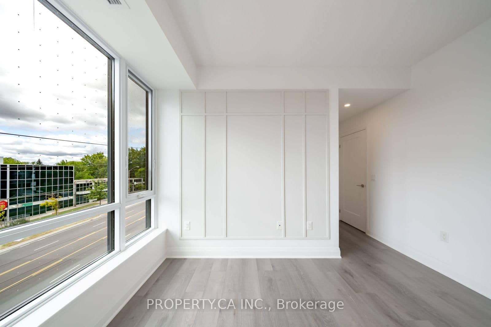 3220 Sheppard Avenue E, Unit 308 thumbnail 20