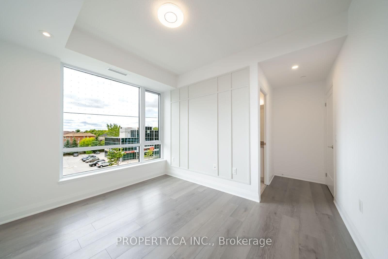 3220 Sheppard Avenue E, Unit 308 thumbnail 21