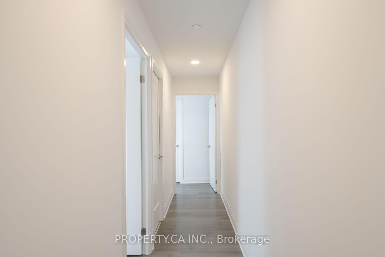 3220 Sheppard Avenue E, Unit 308 thumbnail 22
