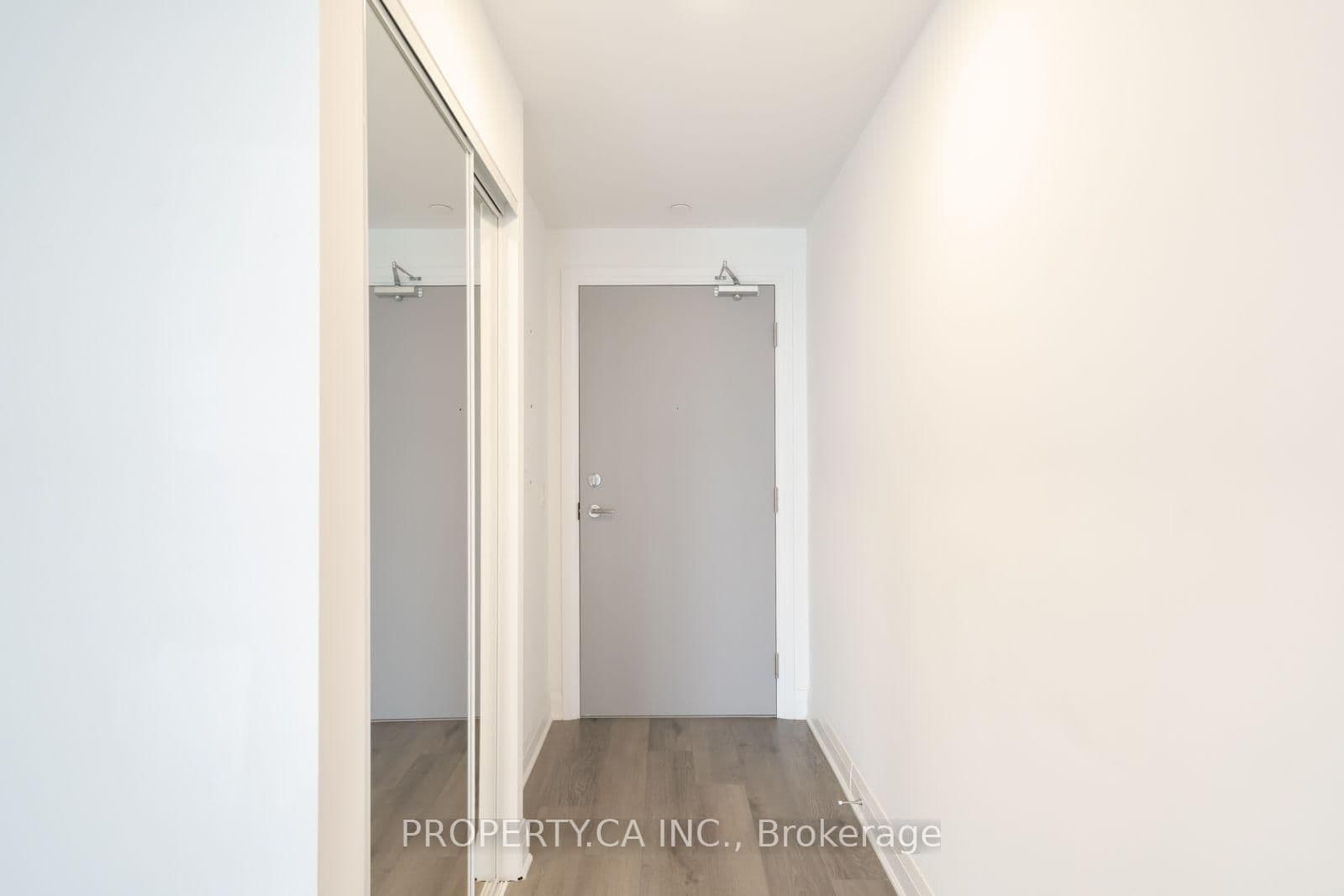 3220 Sheppard Avenue E, Unit 308 thumbnail 23