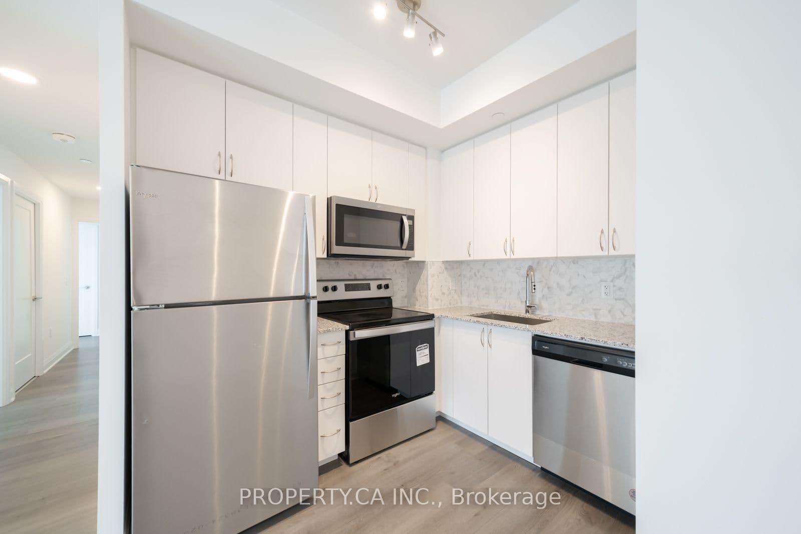3220 Sheppard Avenue E, Unit 308 thumbnail 24