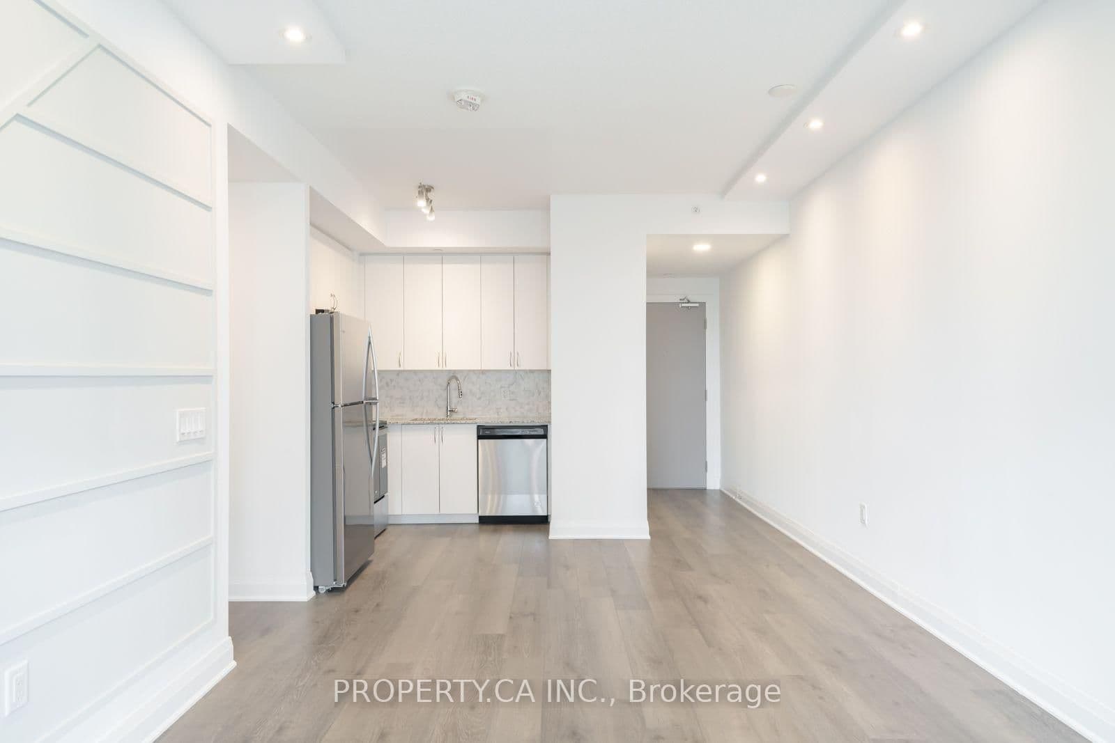 3220 Sheppard Avenue E, Unit 308 thumbnail 26
