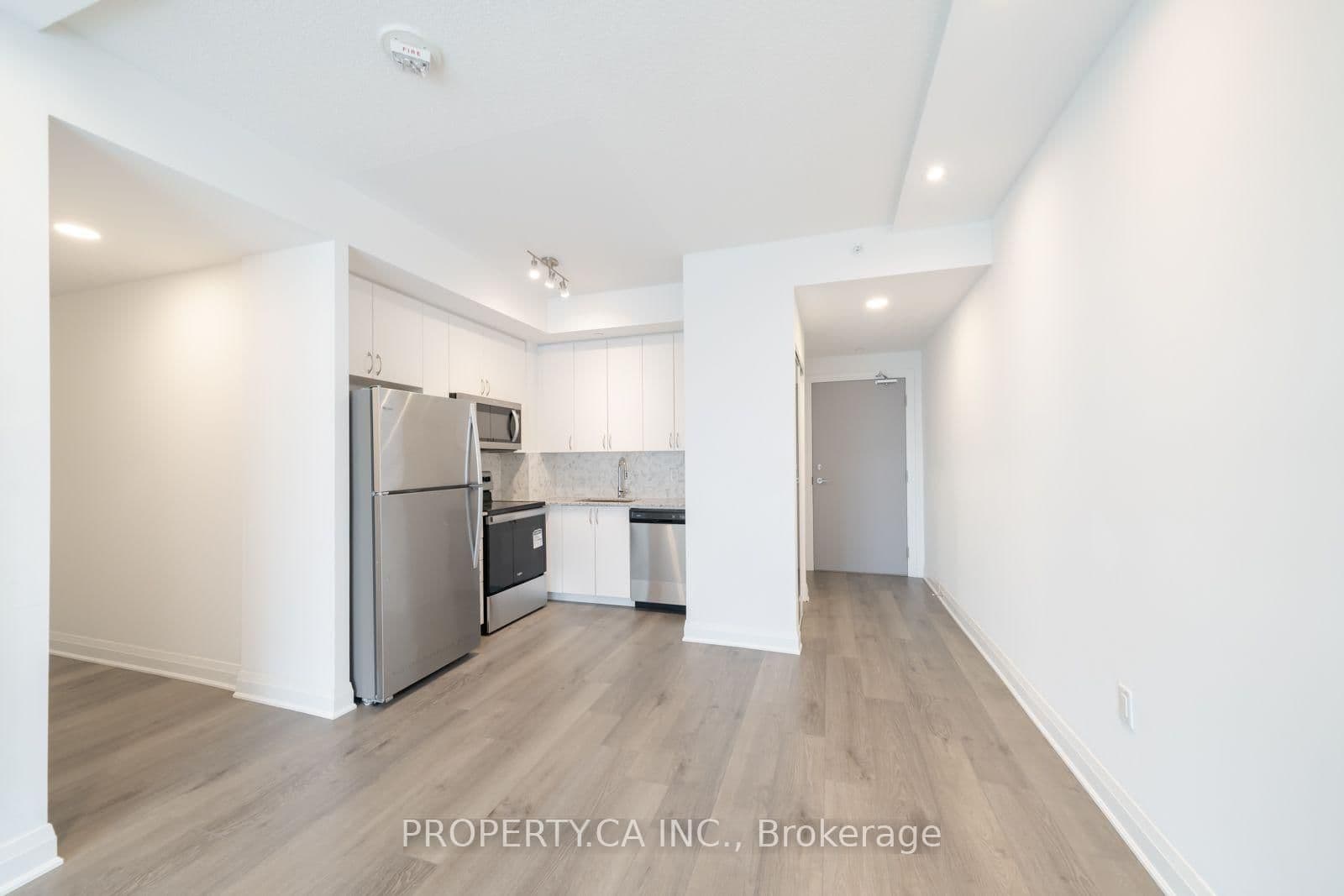 3220 Sheppard Avenue E, Unit 308 thumbnail 27