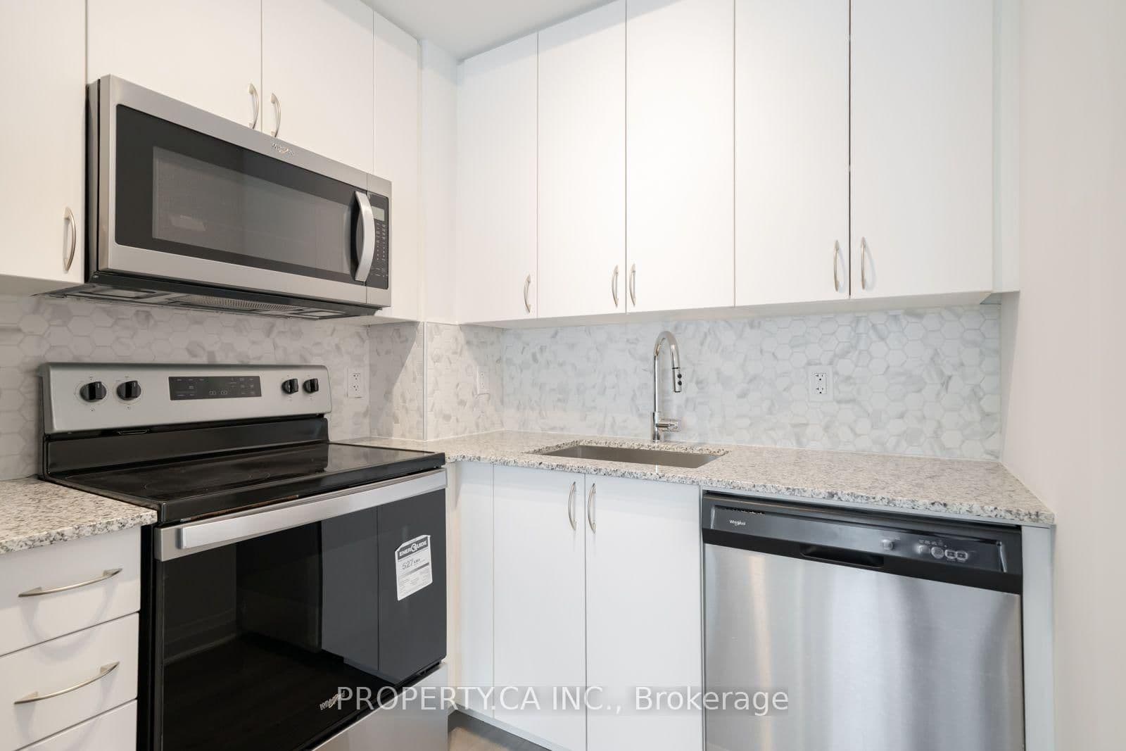 3220 Sheppard Avenue E, Unit 308 thumbnail 28