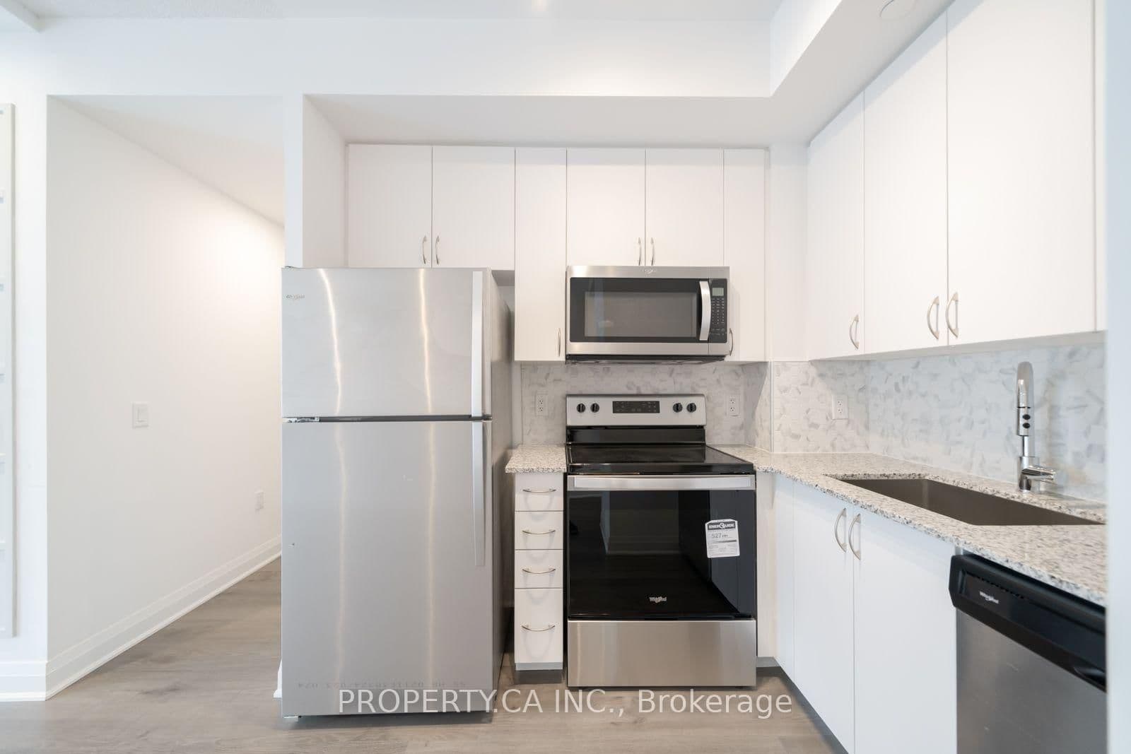 3220 Sheppard Avenue E, Unit 308 thumbnail 29