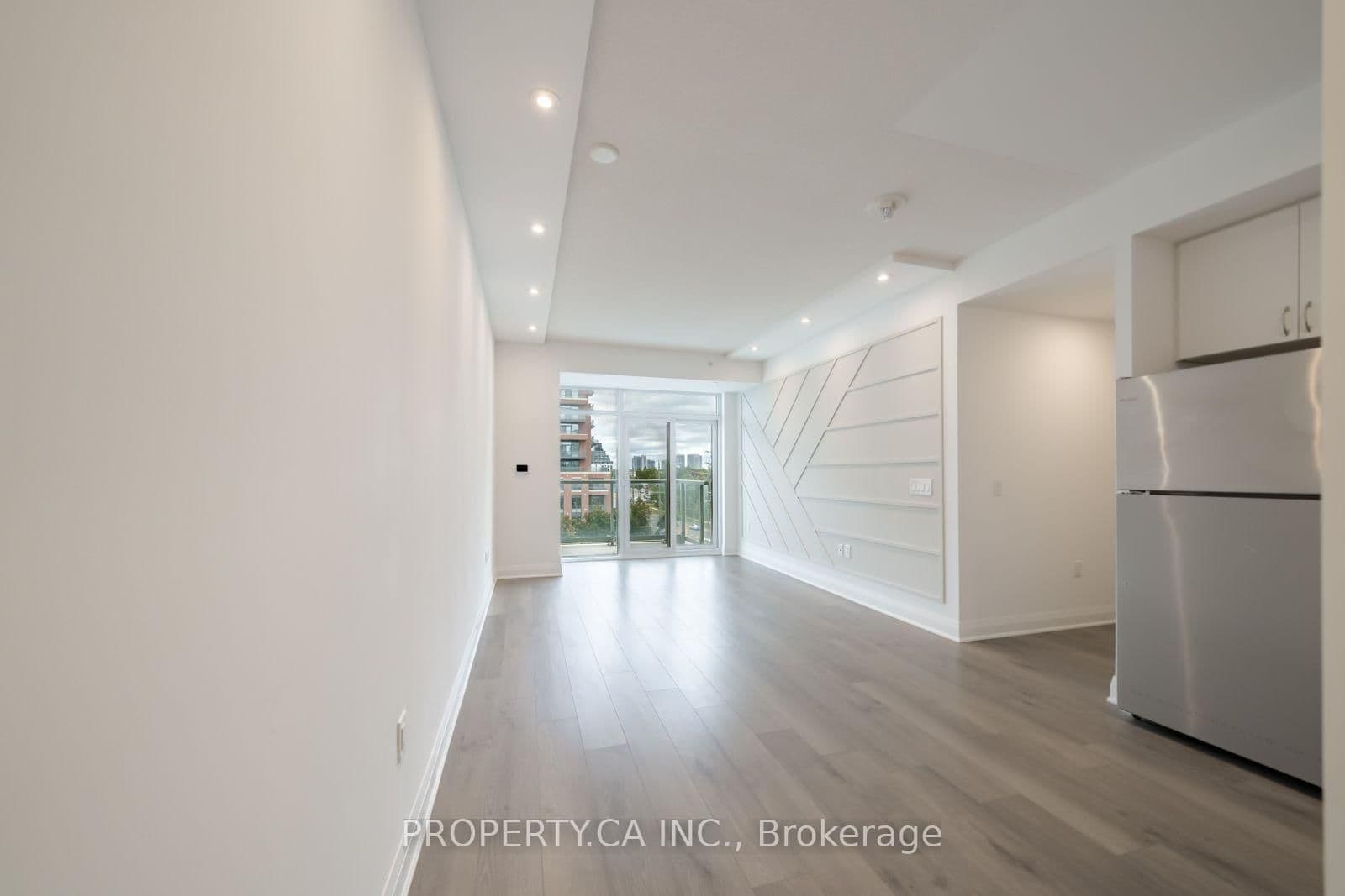 3220 Sheppard Avenue E, Unit 308 thumbnail 30
