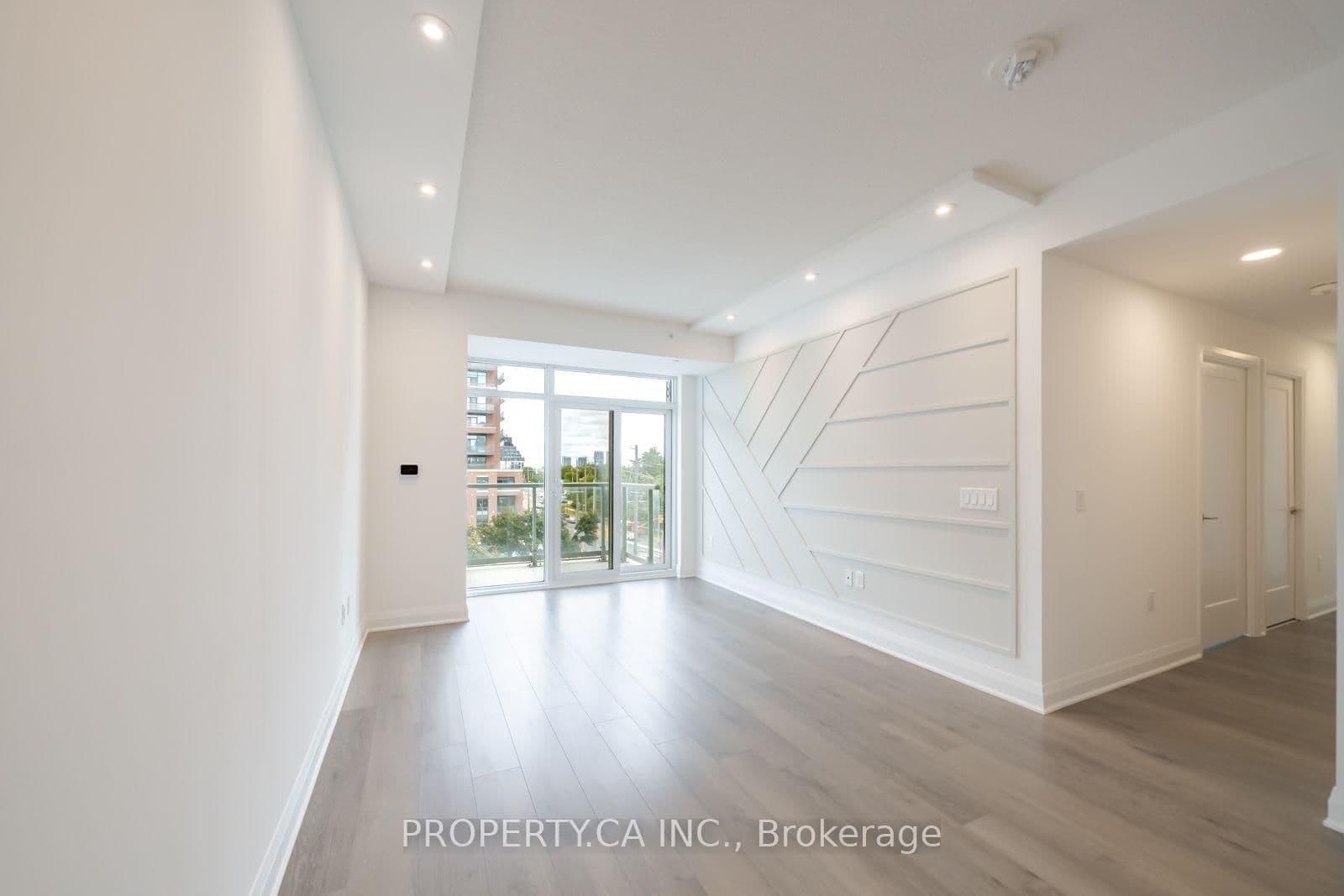 3220 Sheppard Avenue E, Unit 308 thumbnail 32