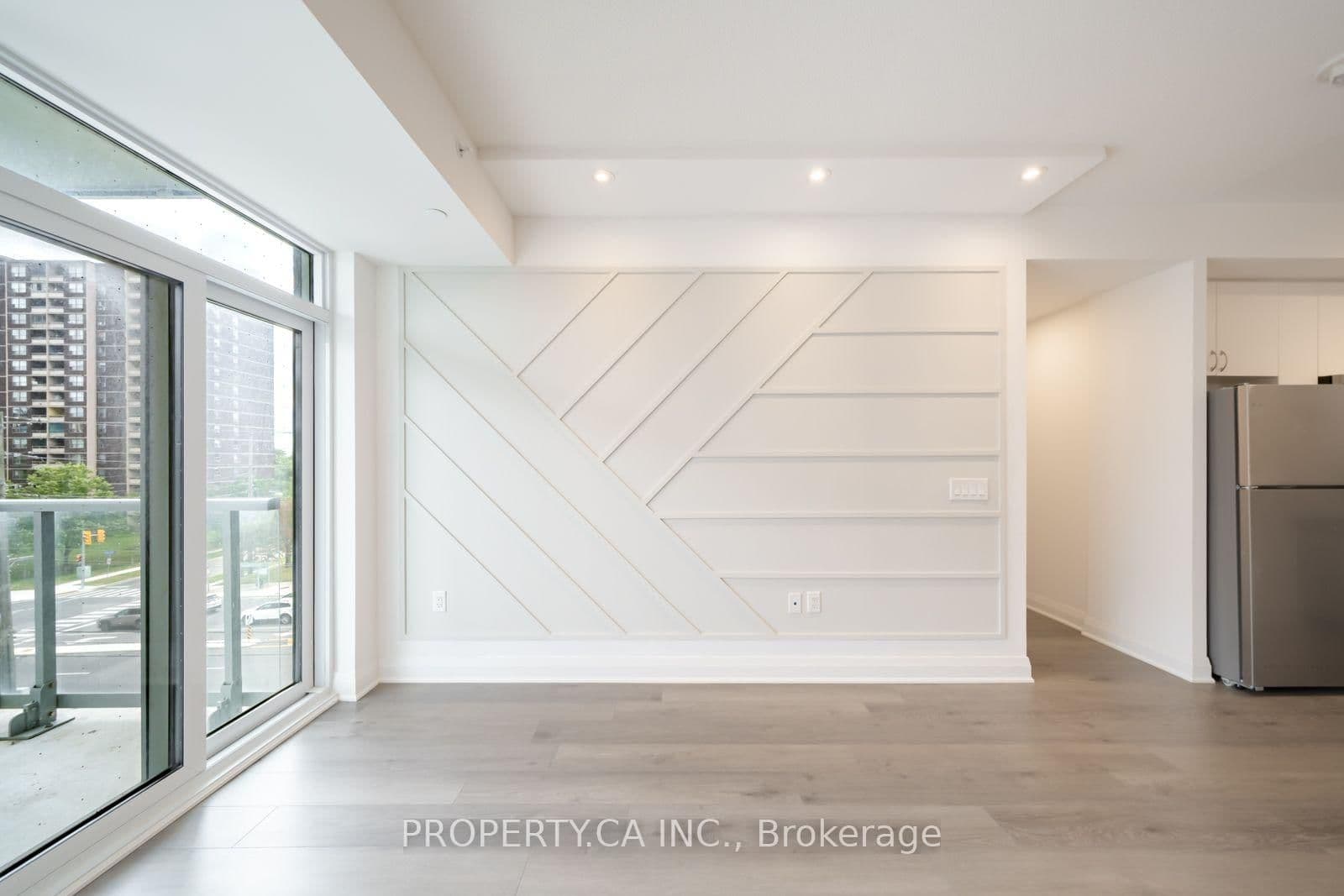 3220 Sheppard Avenue E, Unit 308 thumbnail 33