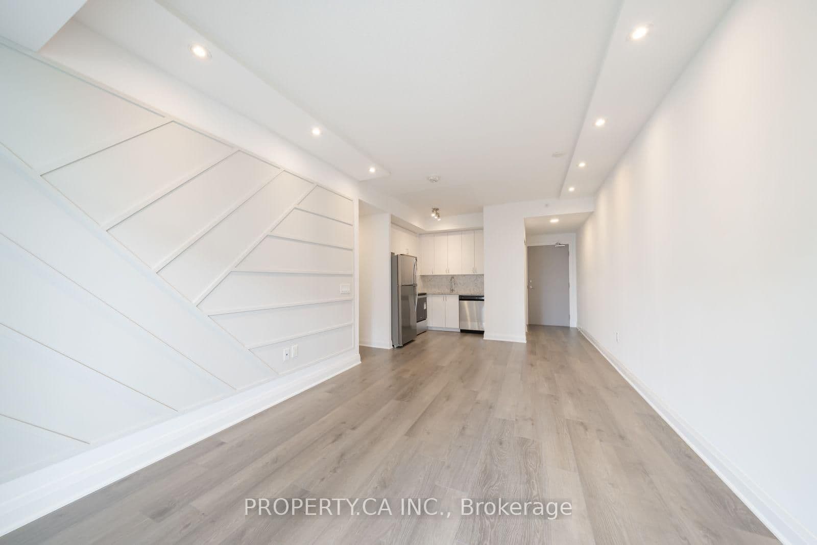 3220 Sheppard Avenue E, Unit 308 thumbnail 34