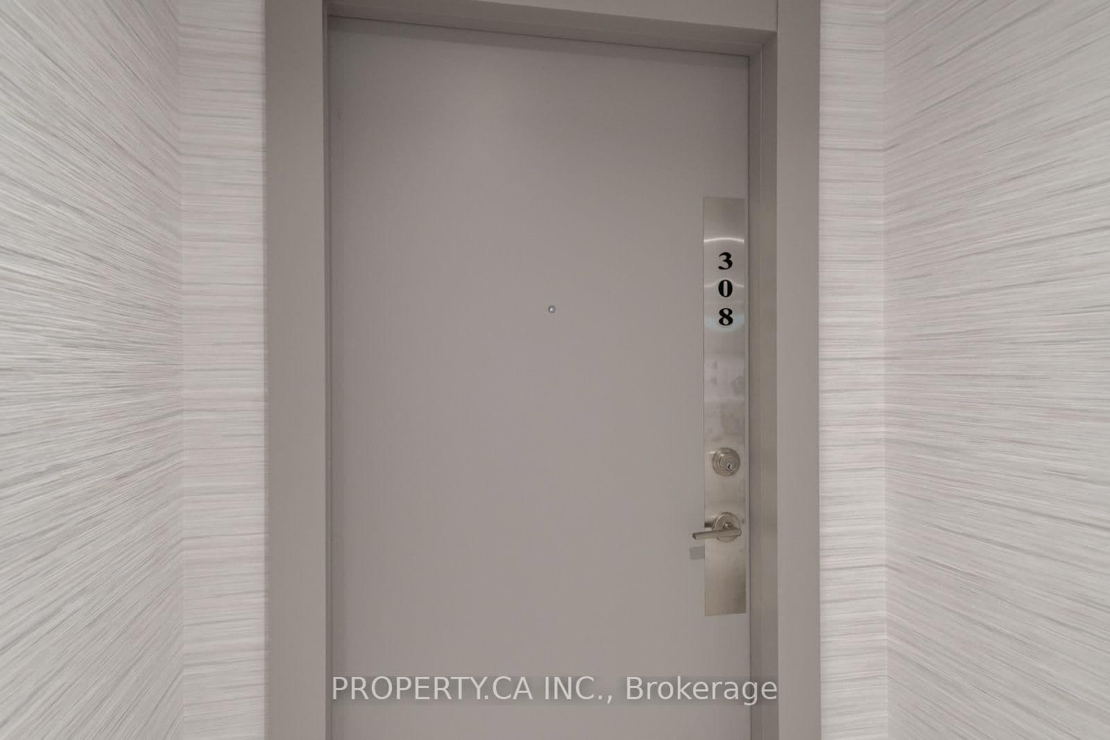 3220 Sheppard Avenue E, Unit 308 thumbnail 38
