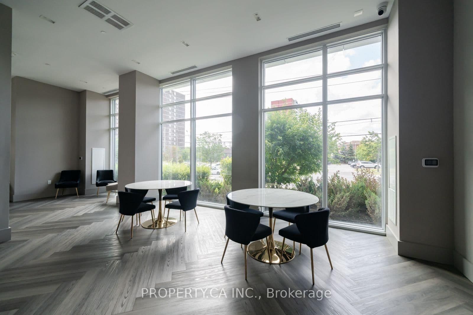 3220 Sheppard Avenue E, Unit 308 thumbnail 39