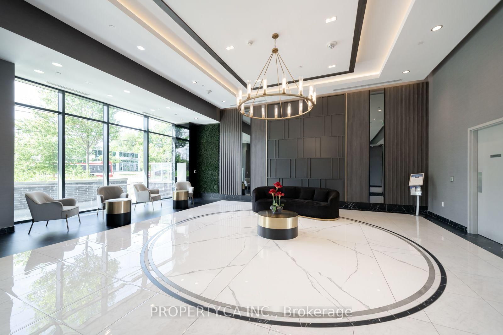3220 Sheppard Avenue E, Unit 308 thumbnail 4