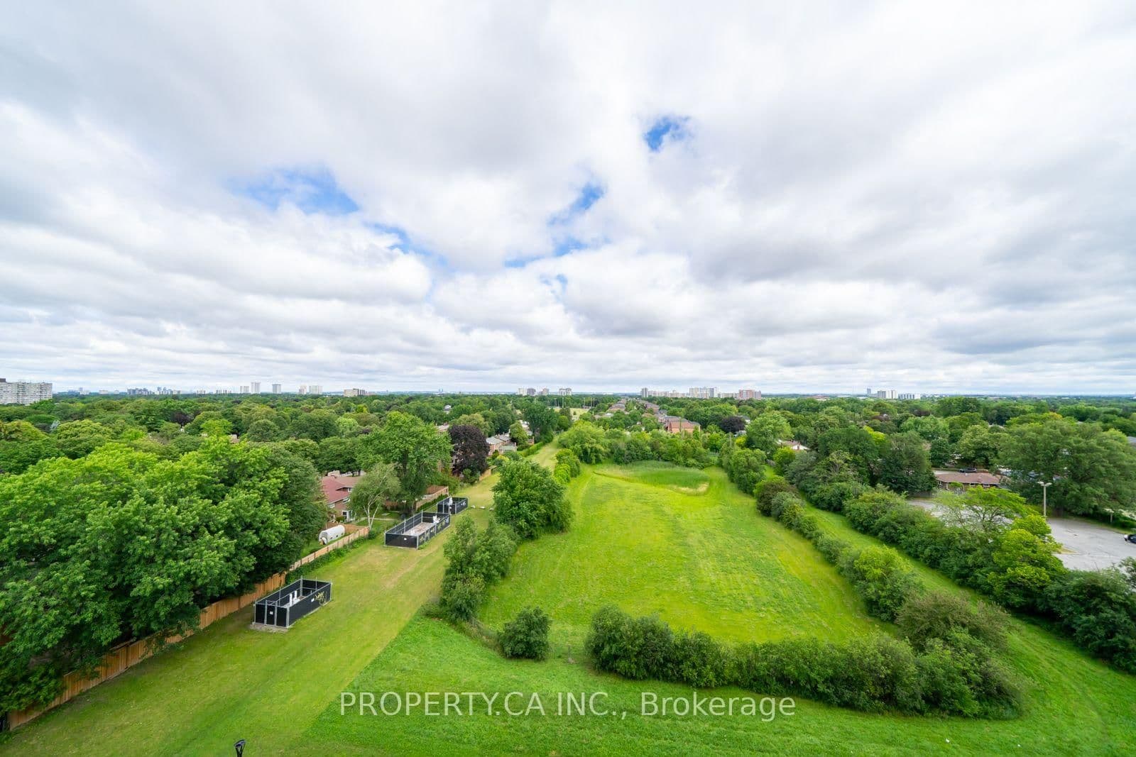 3220 Sheppard Avenue E, Unit 308 thumbnail 41