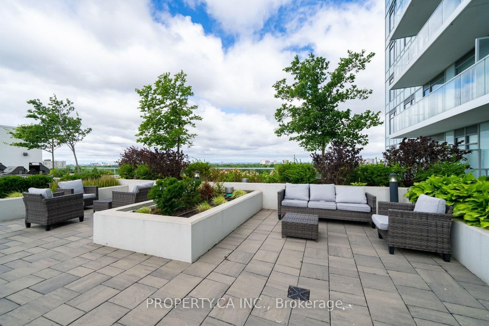 3220 Sheppard Avenue E, Unit 308 thumbnail 44