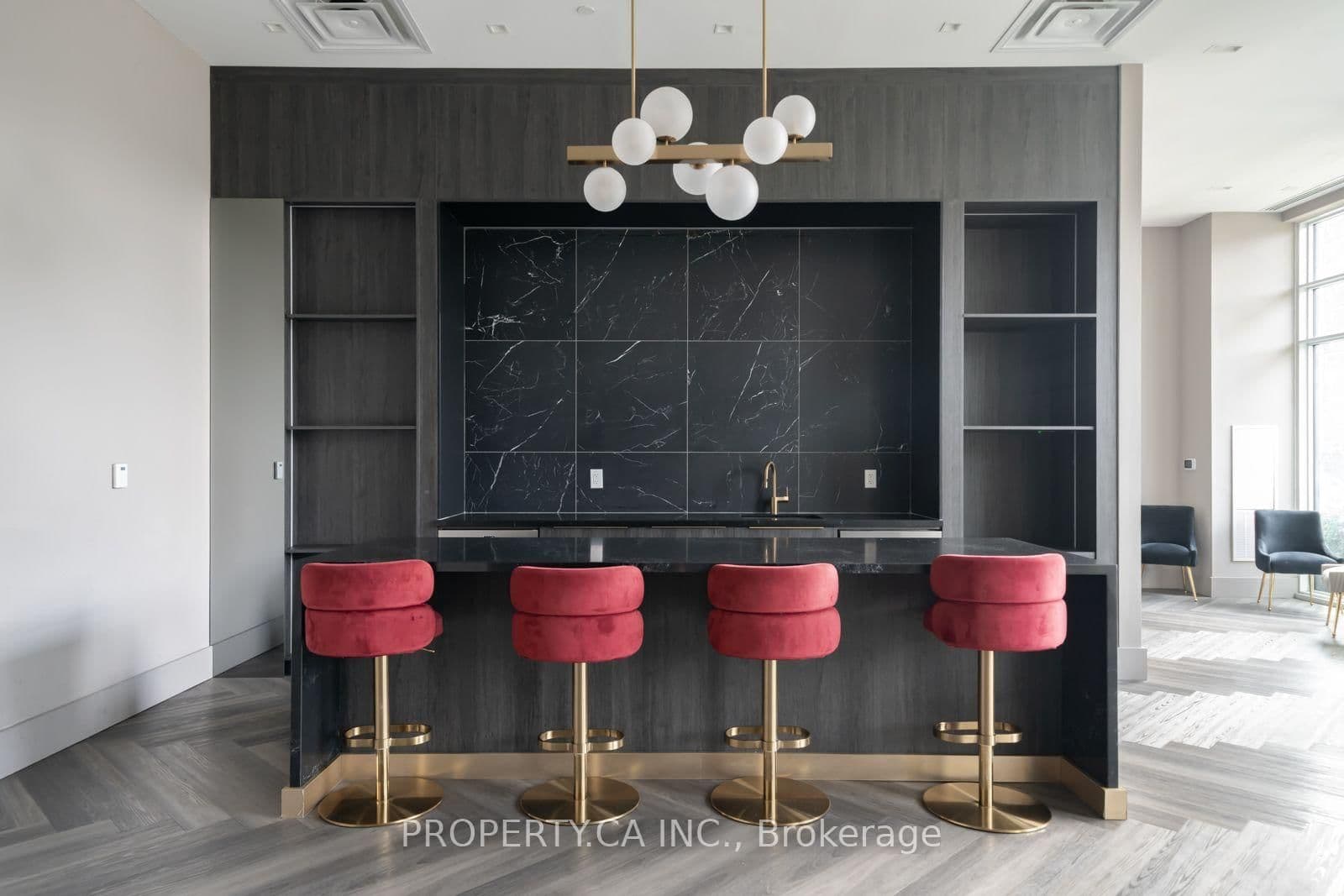 3220 Sheppard Avenue E, Unit 308 thumbnail 46
