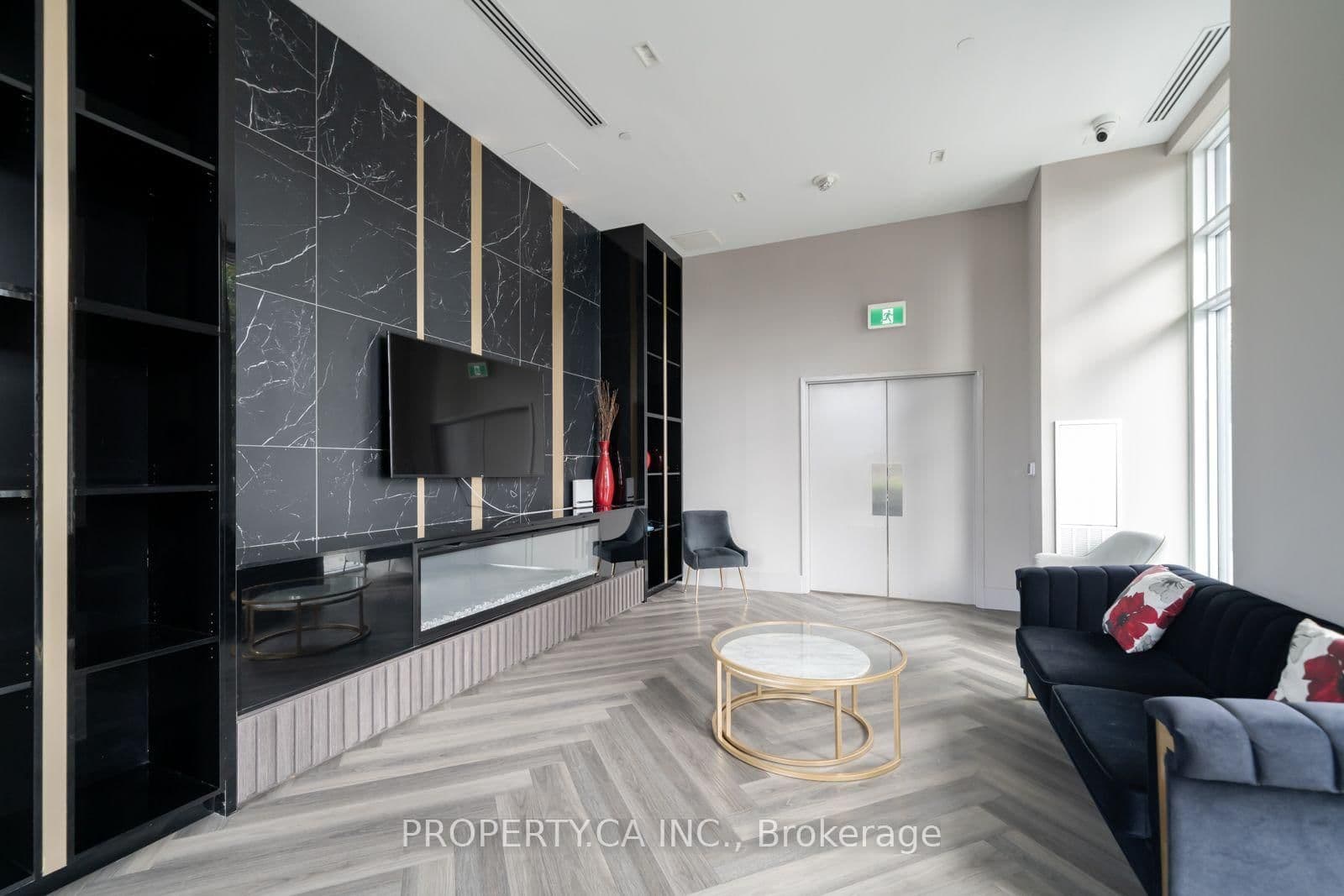 3220 Sheppard Avenue E, Unit 308 thumbnail 47