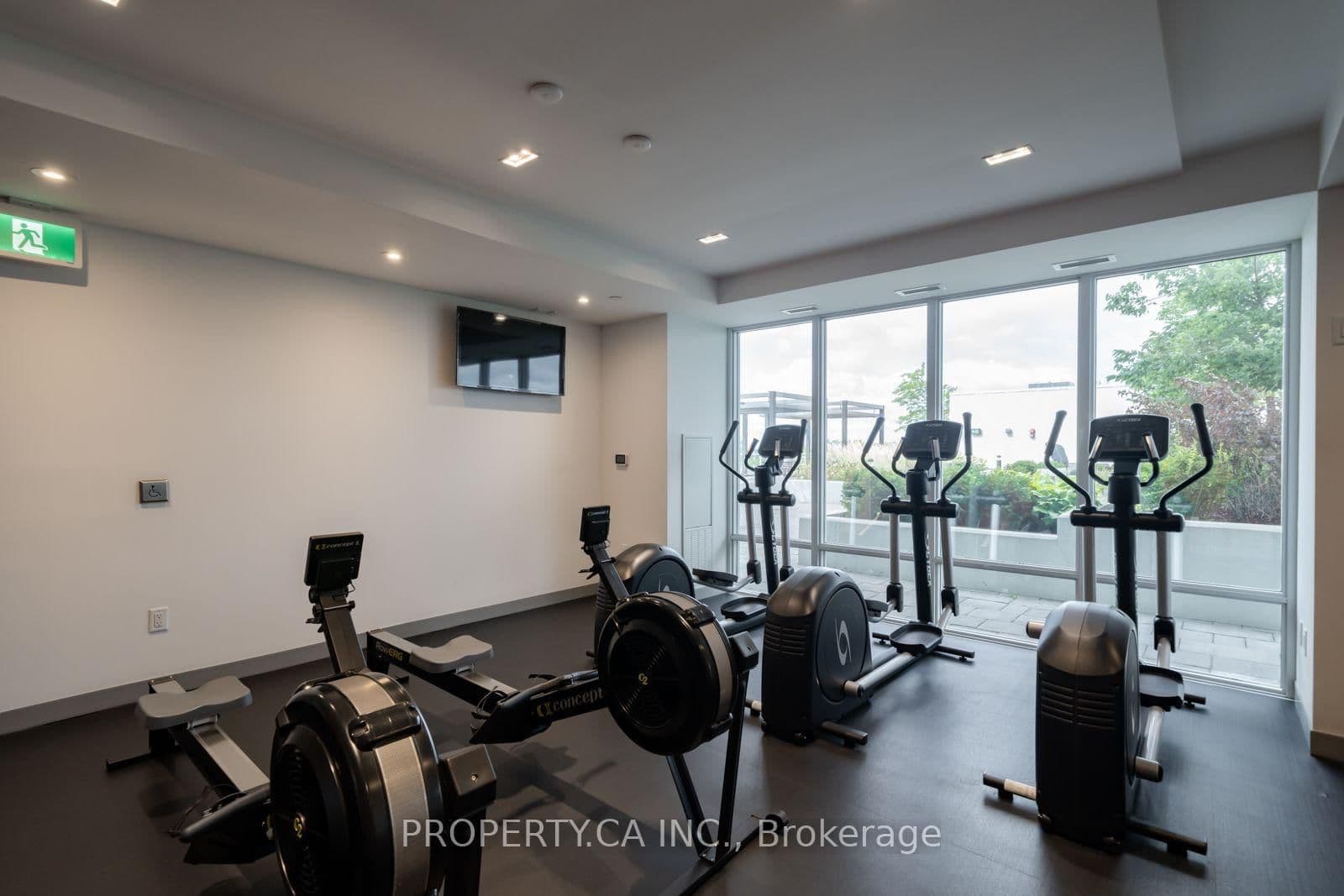 3220 Sheppard Avenue E, Unit 308 thumbnail 48