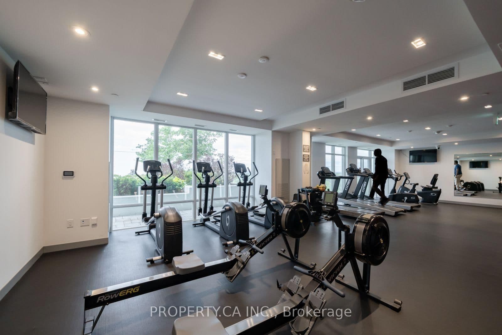 3220 Sheppard Avenue E, Unit 308 thumbnail 49