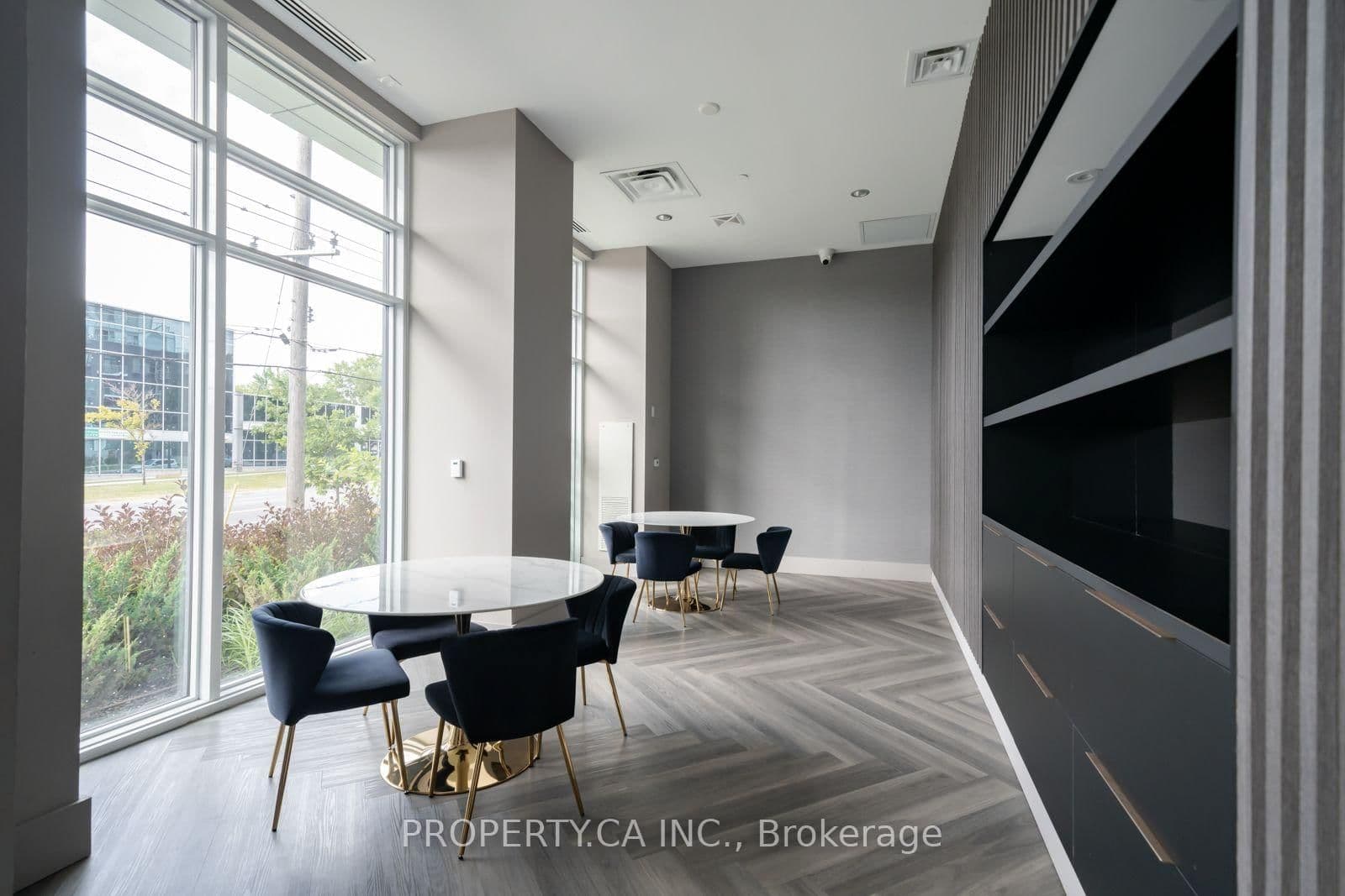 3220 Sheppard Avenue E, Unit 308 thumbnail 5