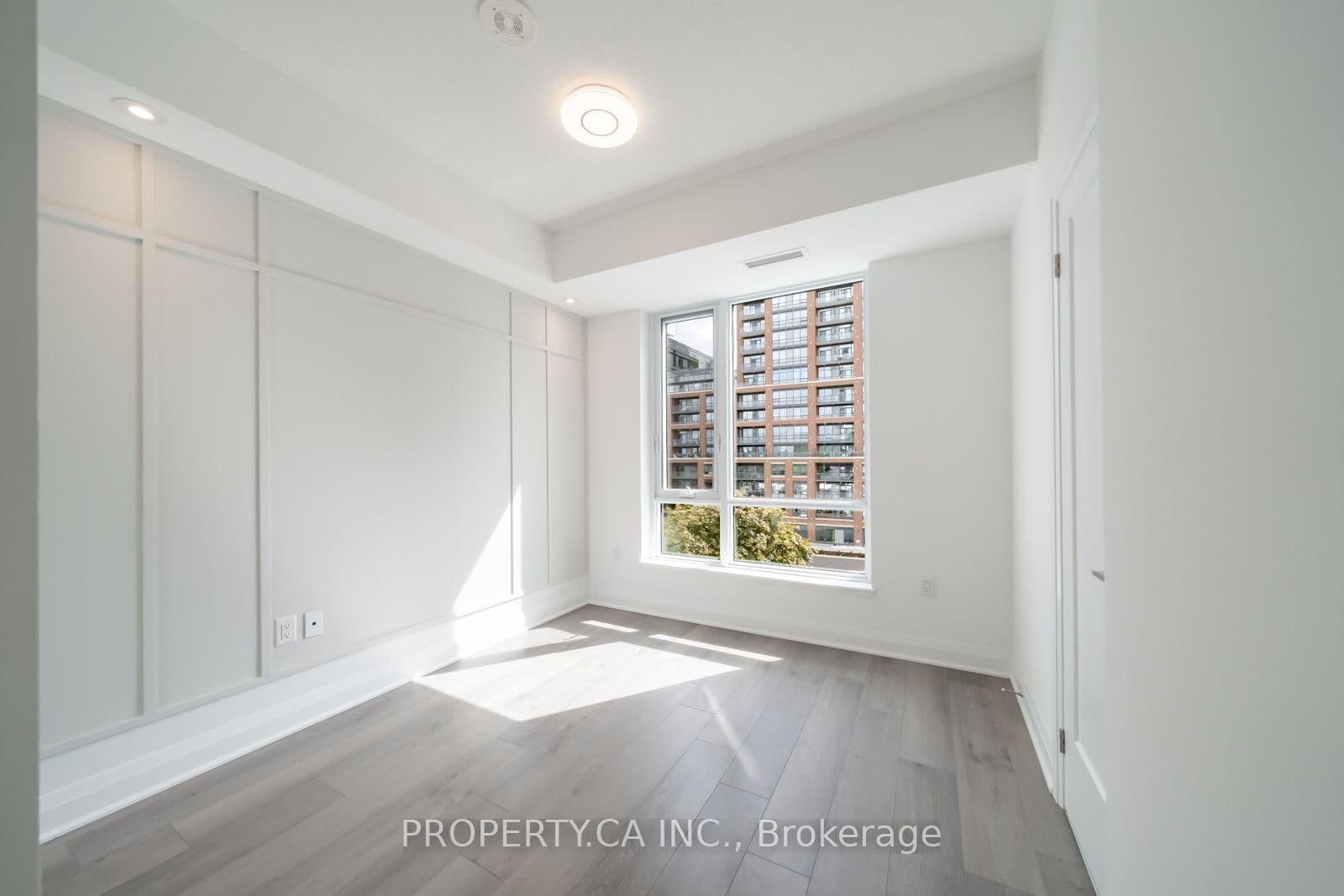3220 Sheppard Avenue E, Unit 308 thumbnail 6