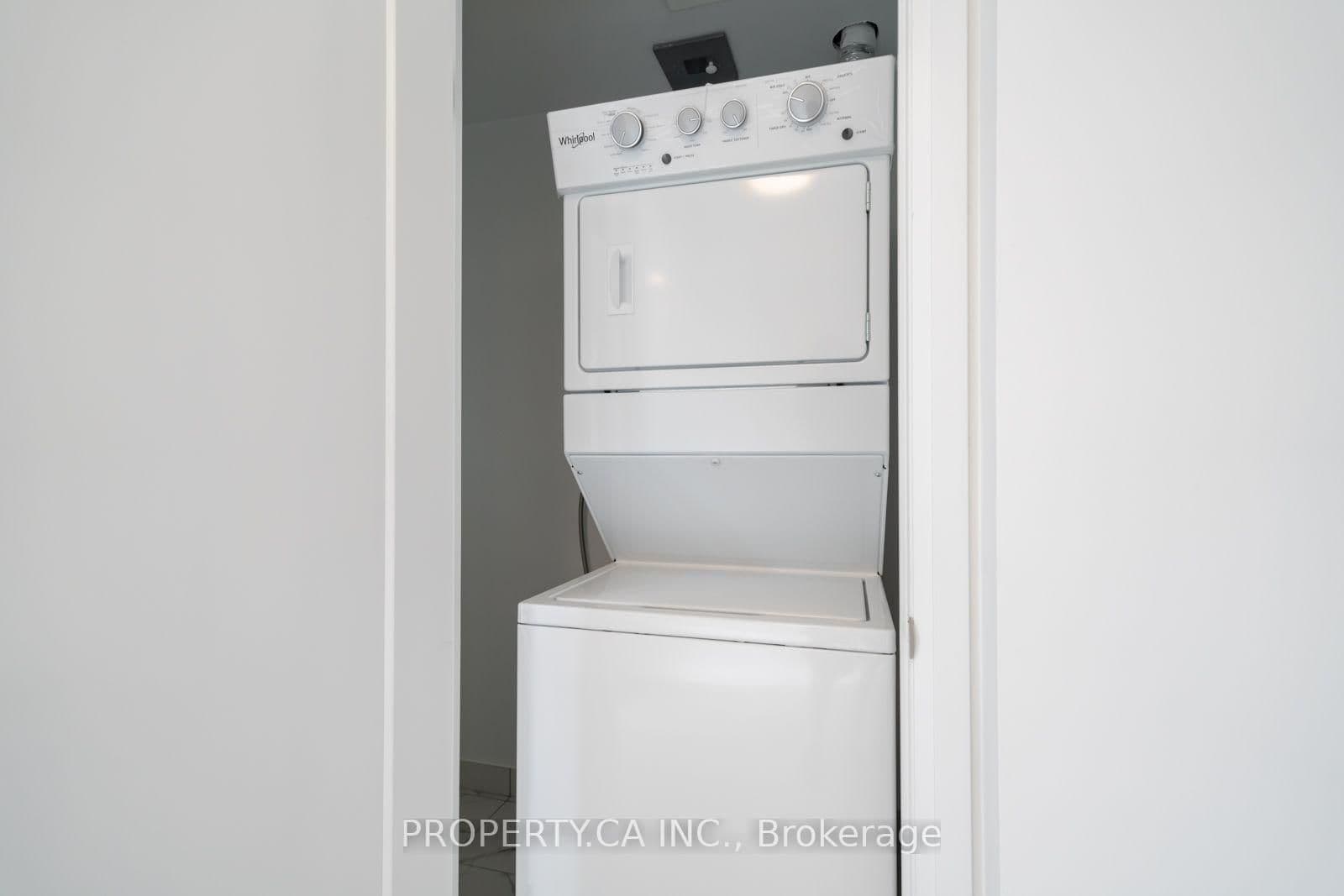 3220 Sheppard Avenue E, Unit 308 thumbnail 8