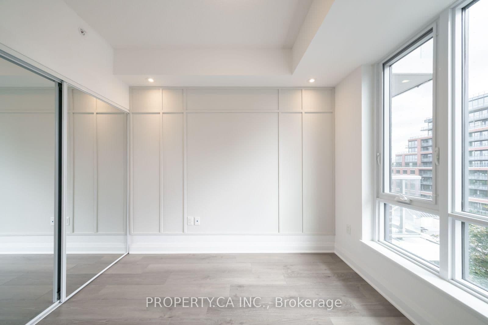 3220 Sheppard Avenue E, Unit 308 thumbnail 9