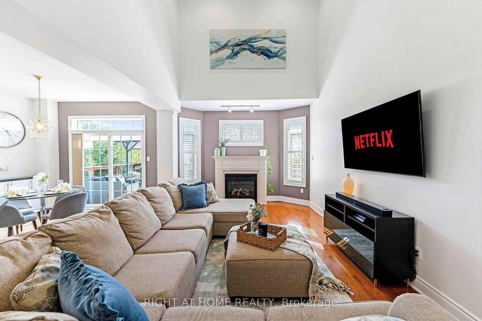 1048 Mcquay Boulevard thumbnail 10