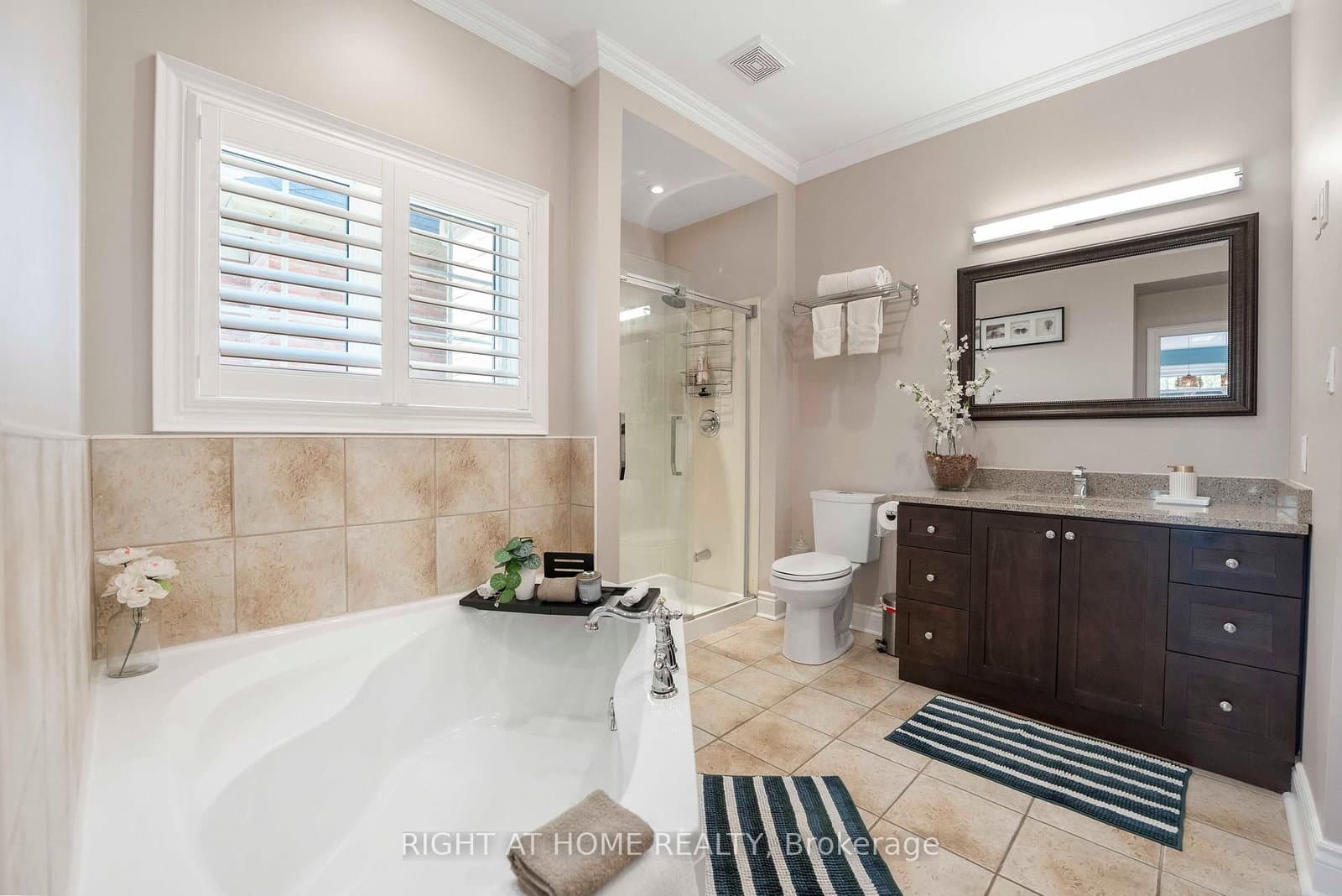 1048 Mcquay Boulevard thumbnail 19