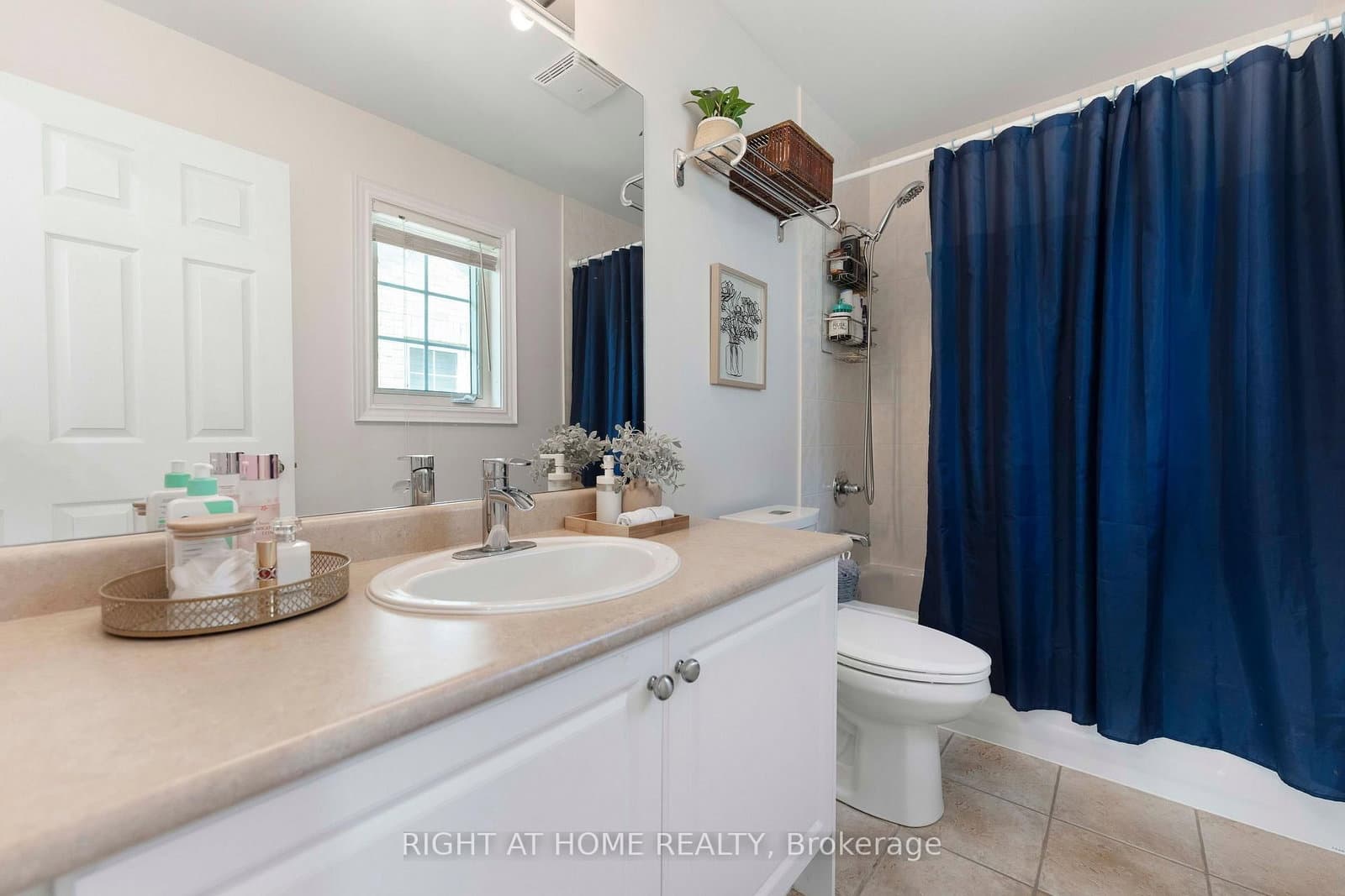 1048 Mcquay Boulevard thumbnail 35