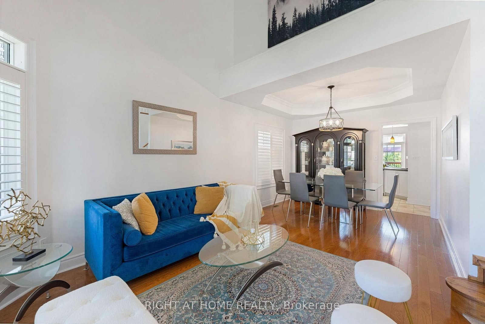 1048 Mcquay Boulevard thumbnail 5