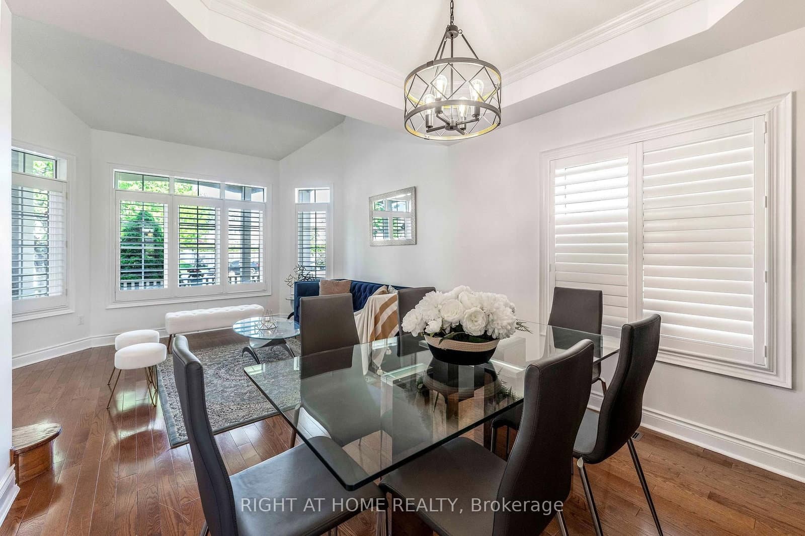 1048 Mcquay Boulevard thumbnail 7