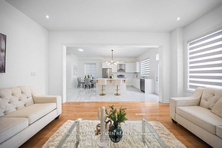 82 Closson Drive thumbnail 11