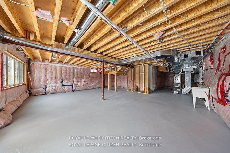 82 Closson Drive thumbnail 26