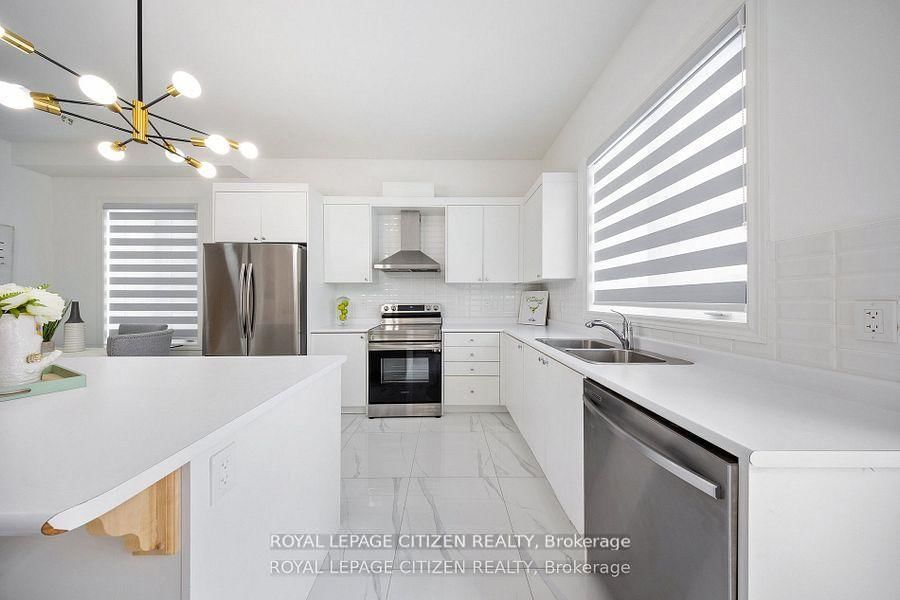 82 Closson Drive thumbnail 7