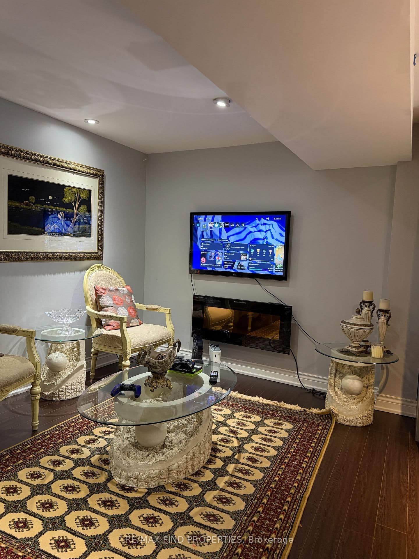 85 Gillett Drive, Unit Lower thumbnail 4