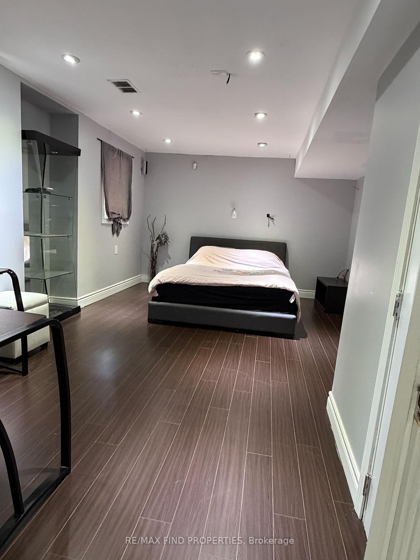 85 Gillett Drive, Unit Lower thumbnail 7