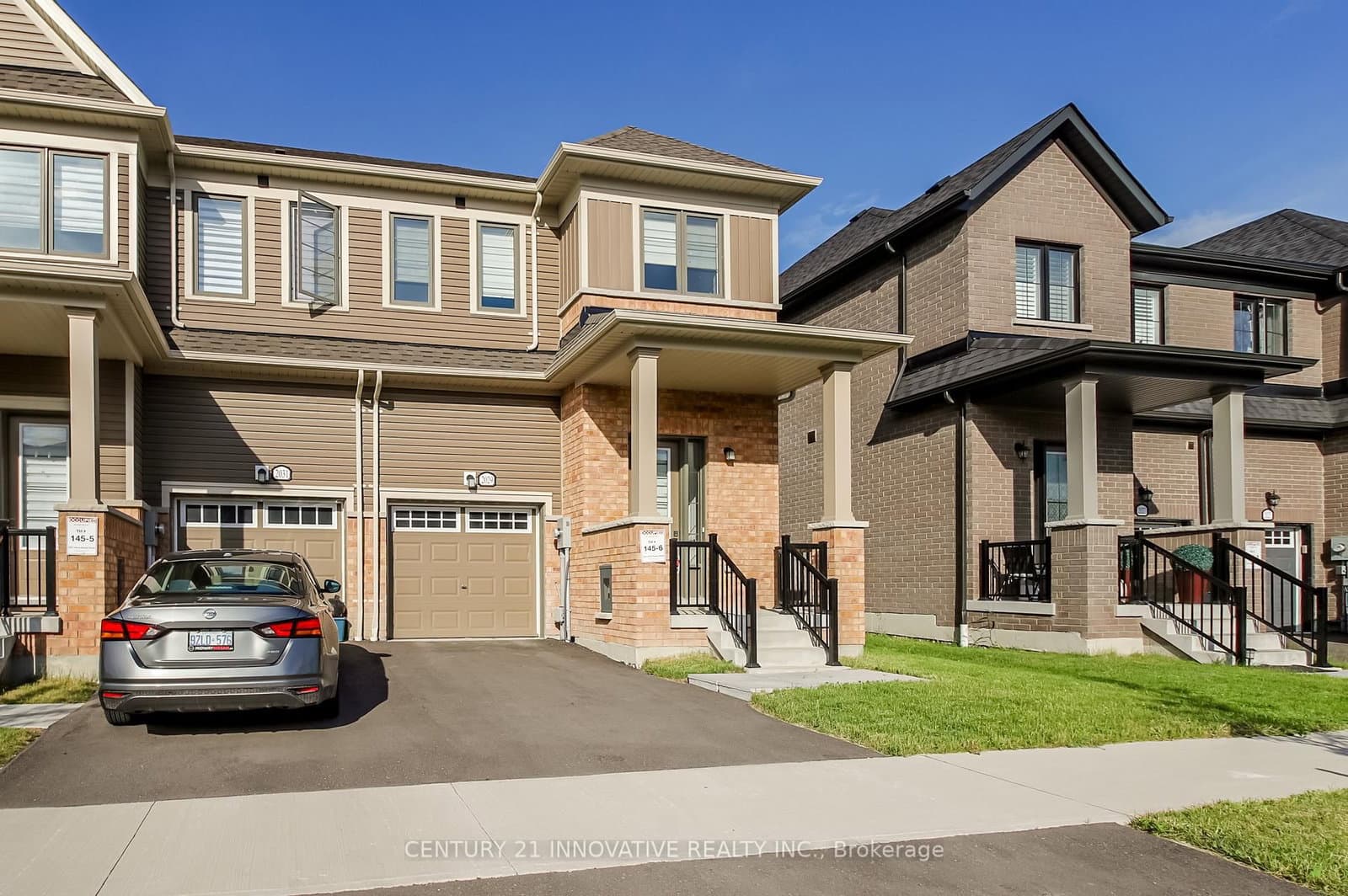 2029 Verne Bowen Street - Image 1