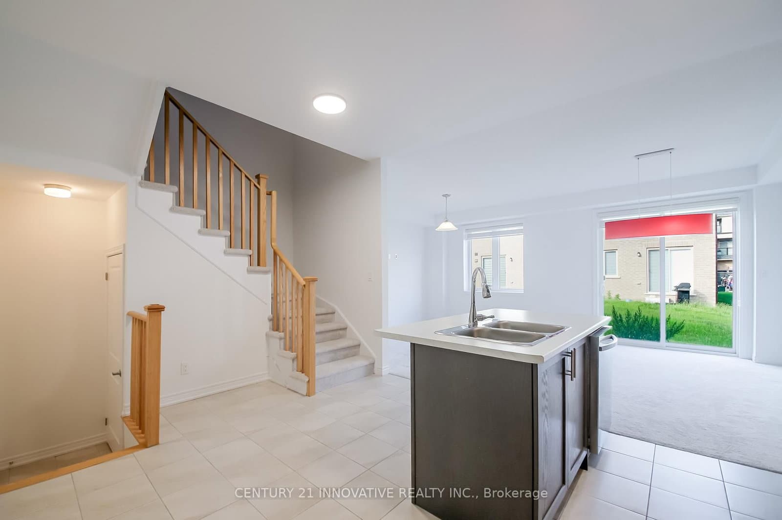 2029 Verne Bowen Street thumbnail 11